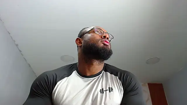 George Dominator online show from February 26, 2025, 7:16 pm