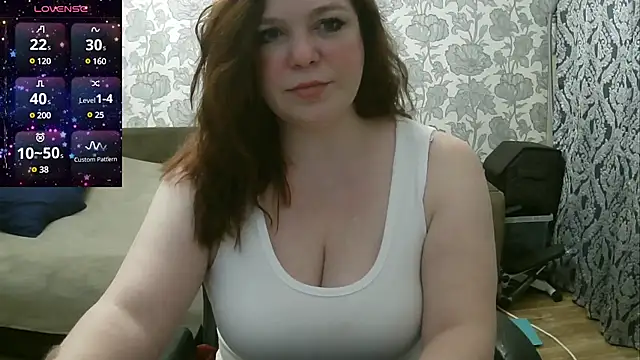 Snapshot of Sabrina_Poison chatting on January 9, 2025, 5:23 am Sabrina Poison online show from January 9, 2025, 5:23 am