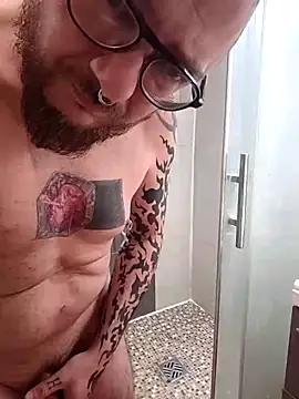 Law Leek online show from March 6, 2026, 6:10 am