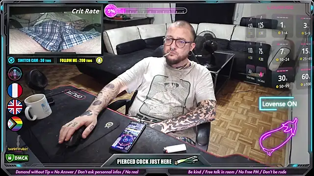 Snapshot of Law_Leek chatting on May 28, 2026, 3:42 pm Law Leek online show from May 28, 2026, 3:42 pm