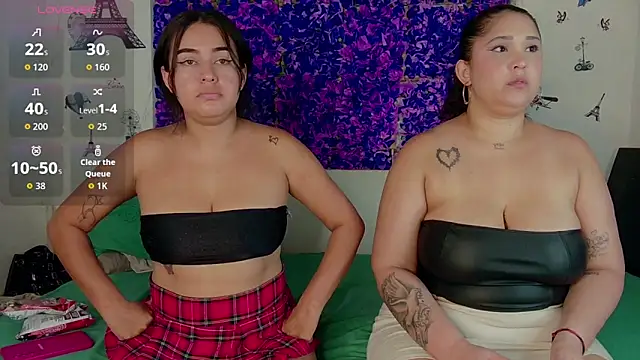 sharon strom online show from October 12, 2025, 3:49 am