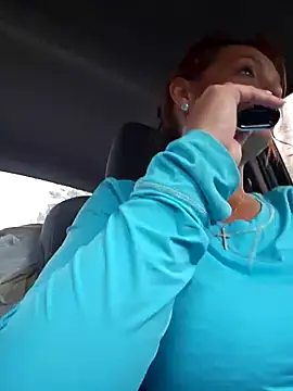 Dixiefaye Pika online show from February 5, 2025, 9:50 pm