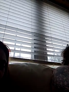 Dixiefaye Pika online show from February 11, 2025, 5:29 pm