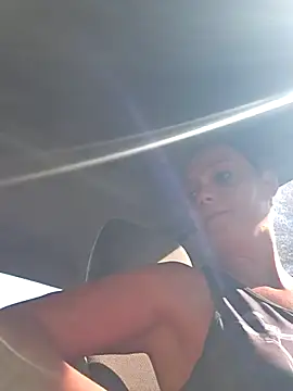 Dixiefaye Pika online show from March 12, 2025, 2:45 pm