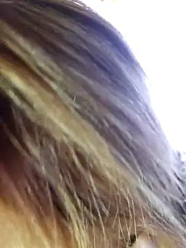 Dixiefaye Pika online show from March 17, 2025, 4:54 pm