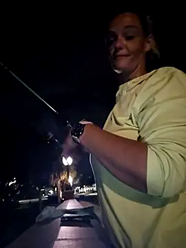 Dixiefaye Pika online show from November 24, 2025, 12:54 am