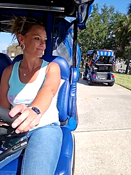 Dixiefaye Pika online show from November 24, 2025, 5:12 pm