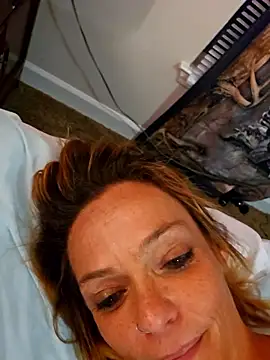 Dixiefaye Pika online show from April 21, 2026, 2:51 am