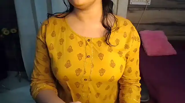 Trezza online show from January 17, 2025, 10:22 am