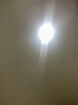 ScarlettAndClark online show from April 13, 2026, 2:39 am