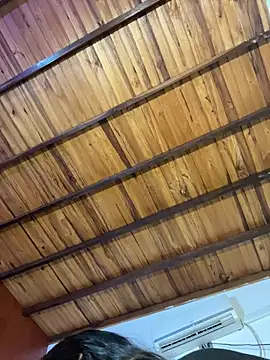 Snapshot of Venus_queenn chatting on October 17, 2025, 12:36 am Venus queenn online show from October 17, 2025, 12:36 am