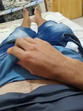 mario pedro online show from February 7, 2026, 3:21 am