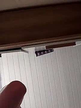 mario pedro online show from February 14, 2026, 2:36 pm