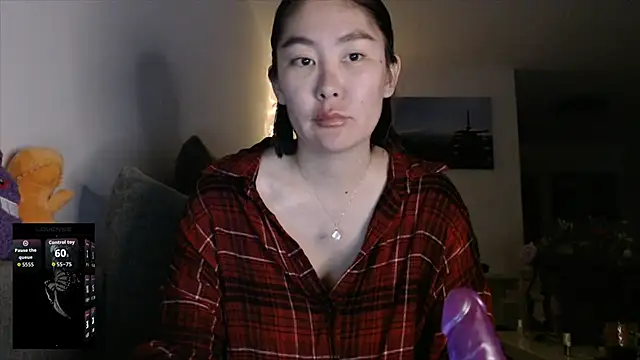 Snapshot of Kunimitsuu_ chatting on September 21, 2025, 10:22 pm Kunimitsuu online show from September 21, 2025, 10:22 pm