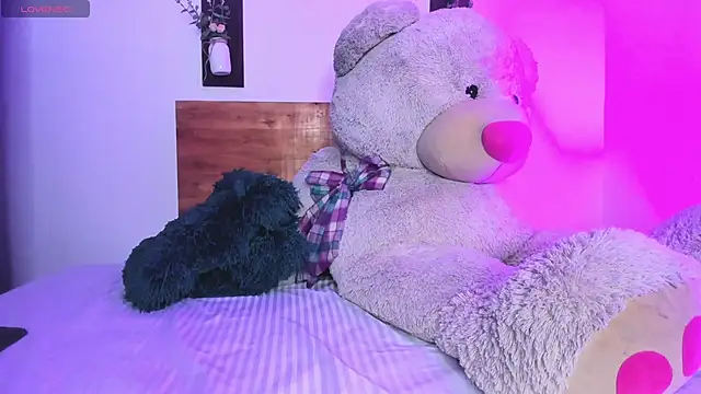 Adib ali online show from September 27, 2025, 7:08 pm