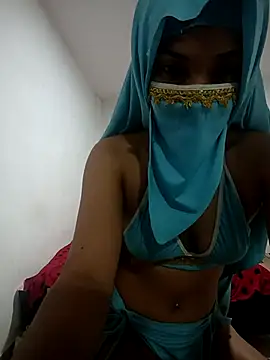 Adib ali online show from October 11, 2025, 4:22 am