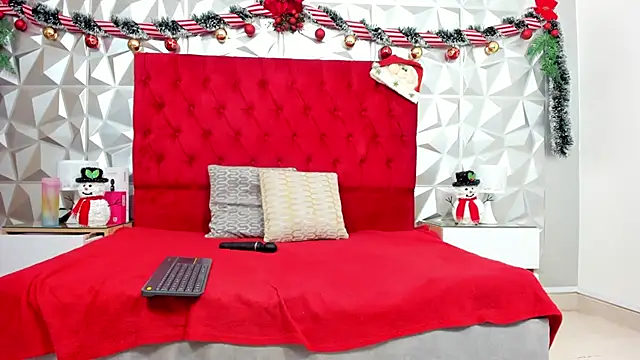 steacy 19 online show from November 23, 2025, 6:13 am