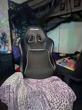 marleymaxwell online show from January 6, 2025, 4:58 am