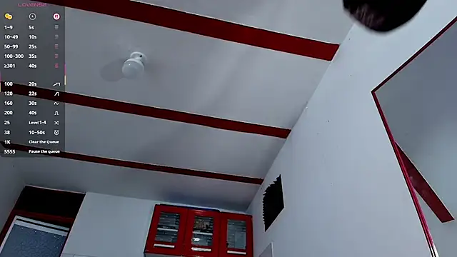 jacques cardiet online show from February 2, 2026, 11:42 am