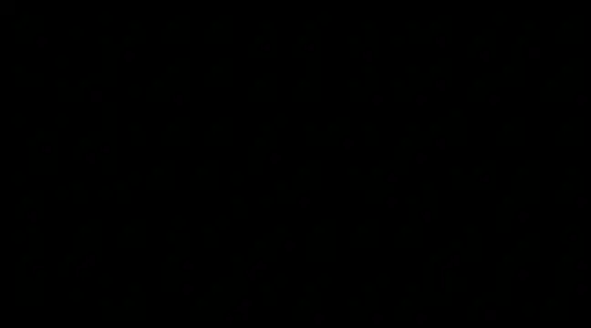 fiorella foxxx online show from January 29, 2025, 4:58 am