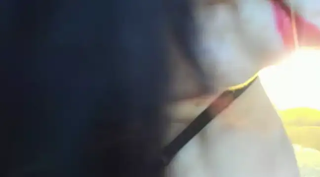 fiorella foxxx online show from February 11, 2025, 4:44 am