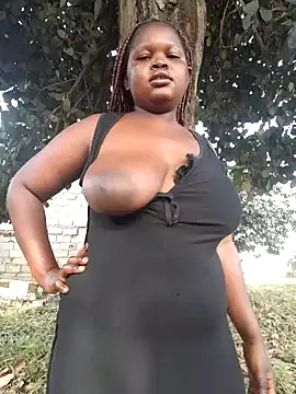 Josh brie online show from January 8, 2025, 5:48 am