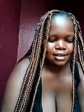 Josh brie online show from January 8, 2025, 11:54 am