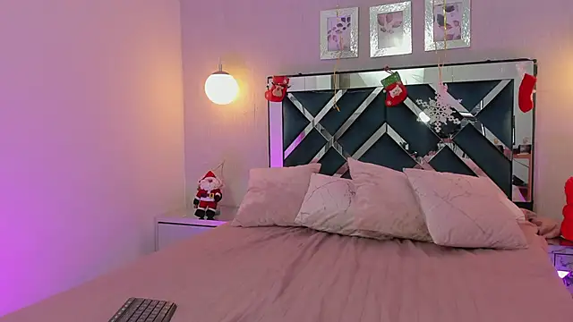 Miakhalifa 7 online show from December 26, 2024, 11:32 am
