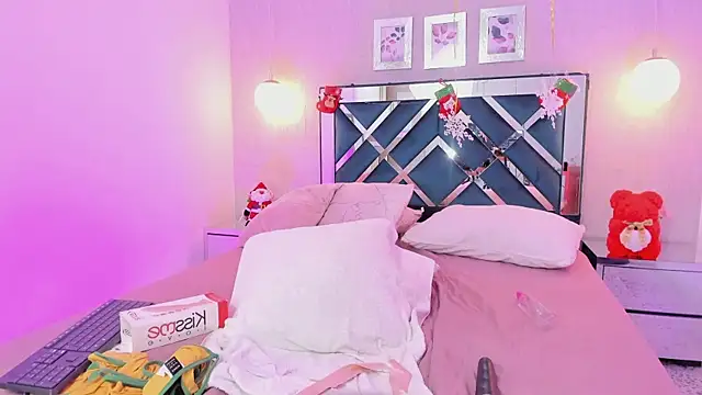 Miakhalifa 7 online show from December 31, 2024, 3:31 pm