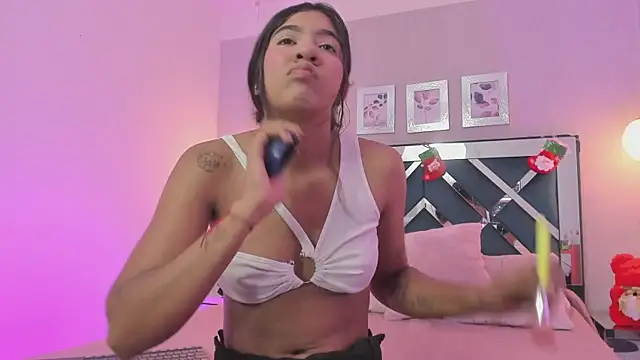 Miakhalifa 7 online show from January 3, 2025, 11:46 am
