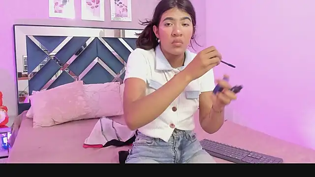 Miakhalifa 7 online show from January 13, 2025, 11:41 am