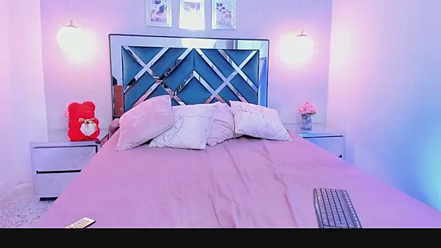 Miakhalifa 7 online show from January 15, 2025, 11:32 am
