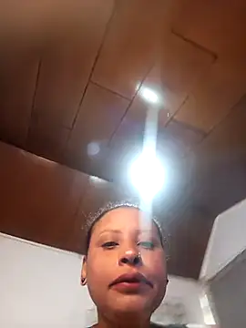 Dominik girl online show from October 10, 2025, 6:40 pm