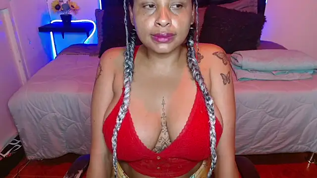 Dominik girl online show from November 9, 2025, 9:29 am