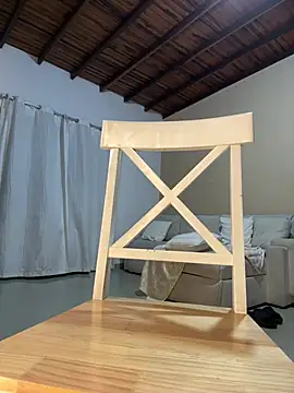 Snapshot of _Miguel100 chatting on February 26, 2026, 3:38 am Miguel100 online show from February 26, 2026, 3:38 am