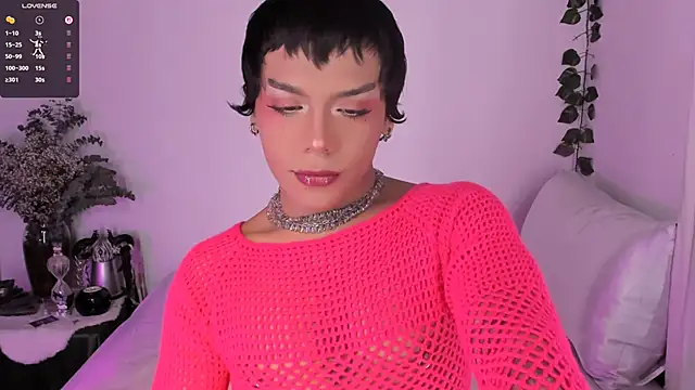 Danigio online show from November 12, 2025, 5:30 am