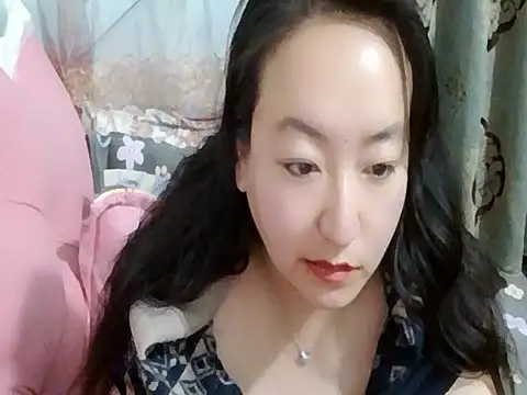 Xylona666 online show from February 5, 2025, 1:54 pm