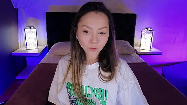 im casey online show from March 20, 2026, 7:13 am