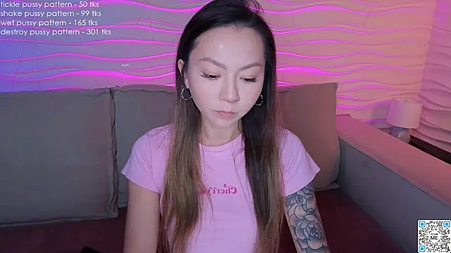 im casey online show from April 5, 2026, 6:21 am