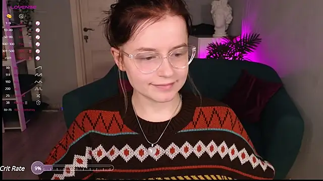 reb luvng online show from December 10, 2024, 3:01 pm