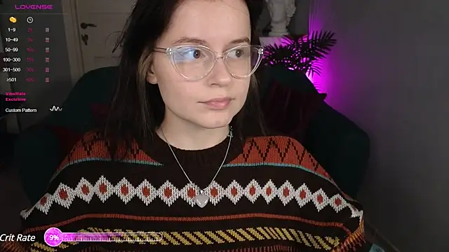 reb luvng online show from December 11, 2024, 3:05 pm