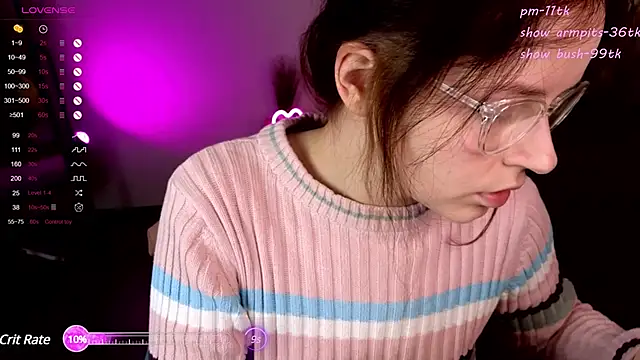 reb luvng online show from December 19, 2024, 3:08 pm