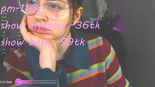 reb luvng online show from December 28, 2024, 3:04 pm