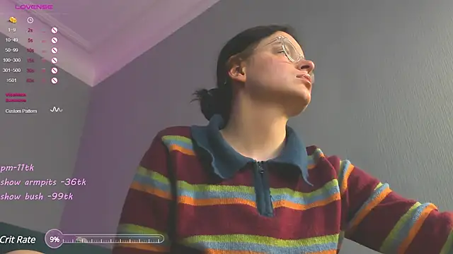 reb luvng online show from December 28, 2024, 6:08 pm