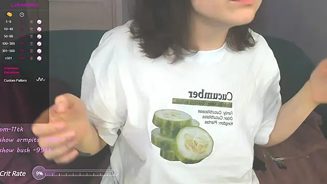 reb luvng online show from December 29, 2024, 5:44 pm