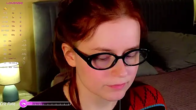 reb luvng online show from January 22, 2025, 2:46 pm