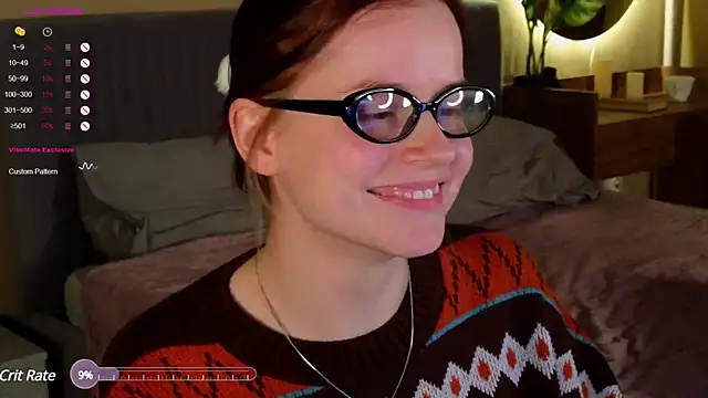 reb luvng online show from January 22, 2025, 5:49 pm