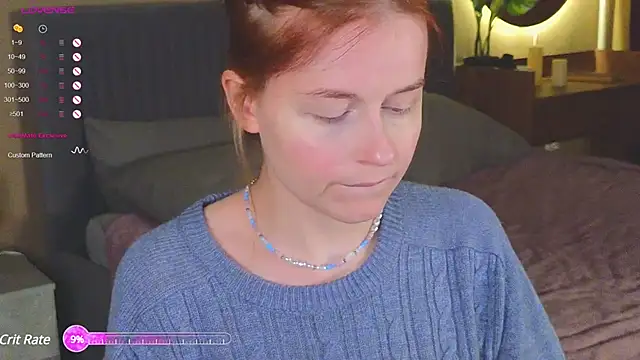 reb luvng online show from March 11, 2025, 2:29 pm