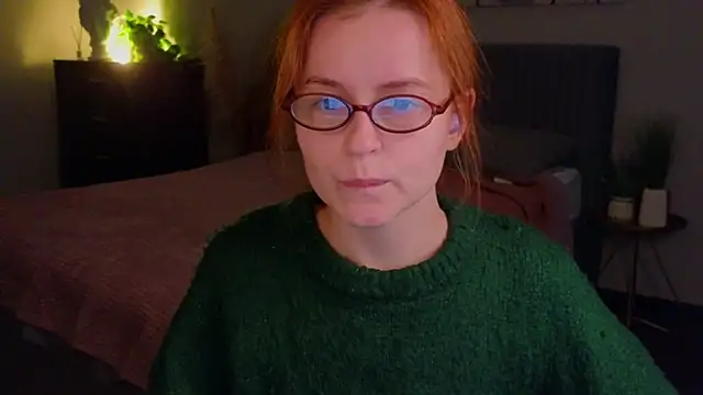 reb luvng online show from September 13, 2025, 1:44 pm