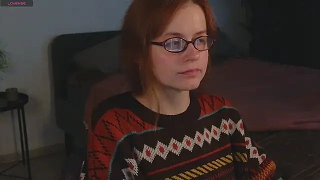 reb luvng online show from September 14, 2025, 1:54 pm